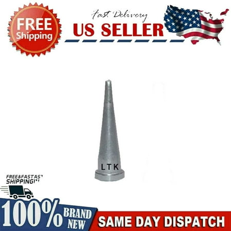 

LT series soldering iron tips set Daquan For weller WSD151 WSD81 WSP80 WSD71.