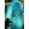 thumbnail image 6 of Mr. Cool Short Sleeve, 6 of 6