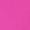 Pink, variant on Boys Unisex Best Gift for Mother's Day Shirts Tshirt I Have the Best Mom Ever Kids Cool Cute Gift for Mom Shirts for Boy Tee Mothers Day Gift Kids T Shirt