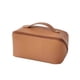 thumbnail image 1 of Makeup Storage Toiletry Bag Cosmetic Box for Skin Cosmetics,B, 1 of 5