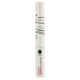 thumbnail image 1 of Fashionable Mascara Waterproof Long Curling Extension Eyelashes Micro 2.5mm Eyelashes Makeup Lashes, 1 of 5