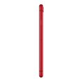 thumbnail image 5 of IPhone Apple 8 64 GB Rojo, 5 of 5