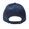 thumbnail image 2 of XD Collection Impact 6 Panel Recycled Cotton Aware Cap, 2 of 3