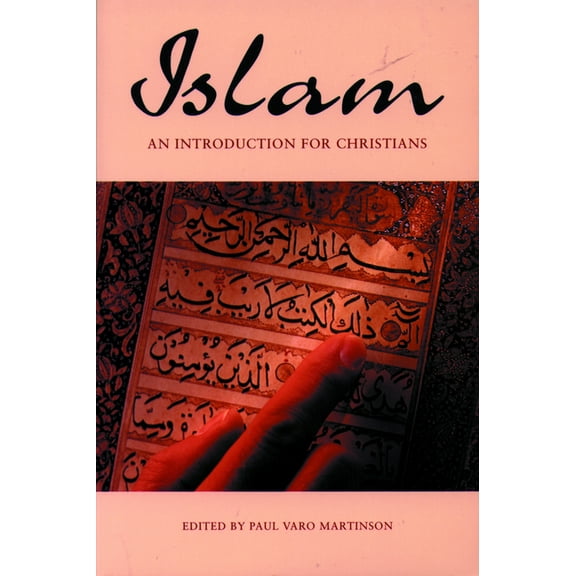 Arab Culture and Islamic Awareness Islam an Intro for Christians, (Paperback)