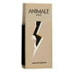thumbnail image 1 of Perfume Animale Eau de Parfum 100 ml para Mujer, 1 of 4