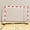 Junior (2.4m x 1.7m), variant on FORZA ProFlex Handball Goal – Portable Regulation Goal for Indoor & Outdoor Use – Durable Frame, Net & Carry Bag Included – Available in Senior & Junior Sizes