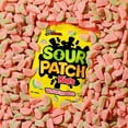 thumbnail image 5 of 12 Packs : Sour Patch Watermelon, 5-Ozs, 5 of 8