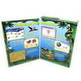 thumbnail image 2 of Animal Genius, 2 of 3