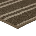 thumbnail image 4 of 3 ft x4 ft  Glenwood Oyster Toffee Mat, 4 of 4