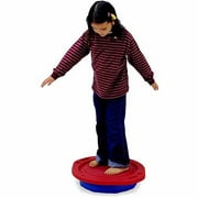 Sportime Weplay Rotate R Balance Board W