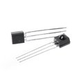 thumbnail image 4 of 2 uds Dip-3 Ic Tsop4838 tubos receptores Ir 38khz módulo remoto Infd, 4 of 5
