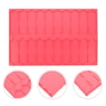 thumbnail image 4 of MasteelfCA Microscope Slide Trays 20 Capacity Microscope Slide Trays (Random Color), 4 of 7