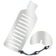 thumbnail image 1 of Dispositivo de seguridad portátil con cerradura para puertas, ideal para hoteles, apartamentos, hogares y escuelas., 1 of 5