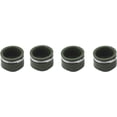 thumbnail image 4 of OTTULUR Valve Seals Replacement for Honda TRX400EX TRX250X 300 400 Set of 4, 4 of 5