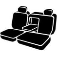 thumbnail image 4 of Fia OE32-24 CHARC Oe Custom Seat Cover, 4 of 6