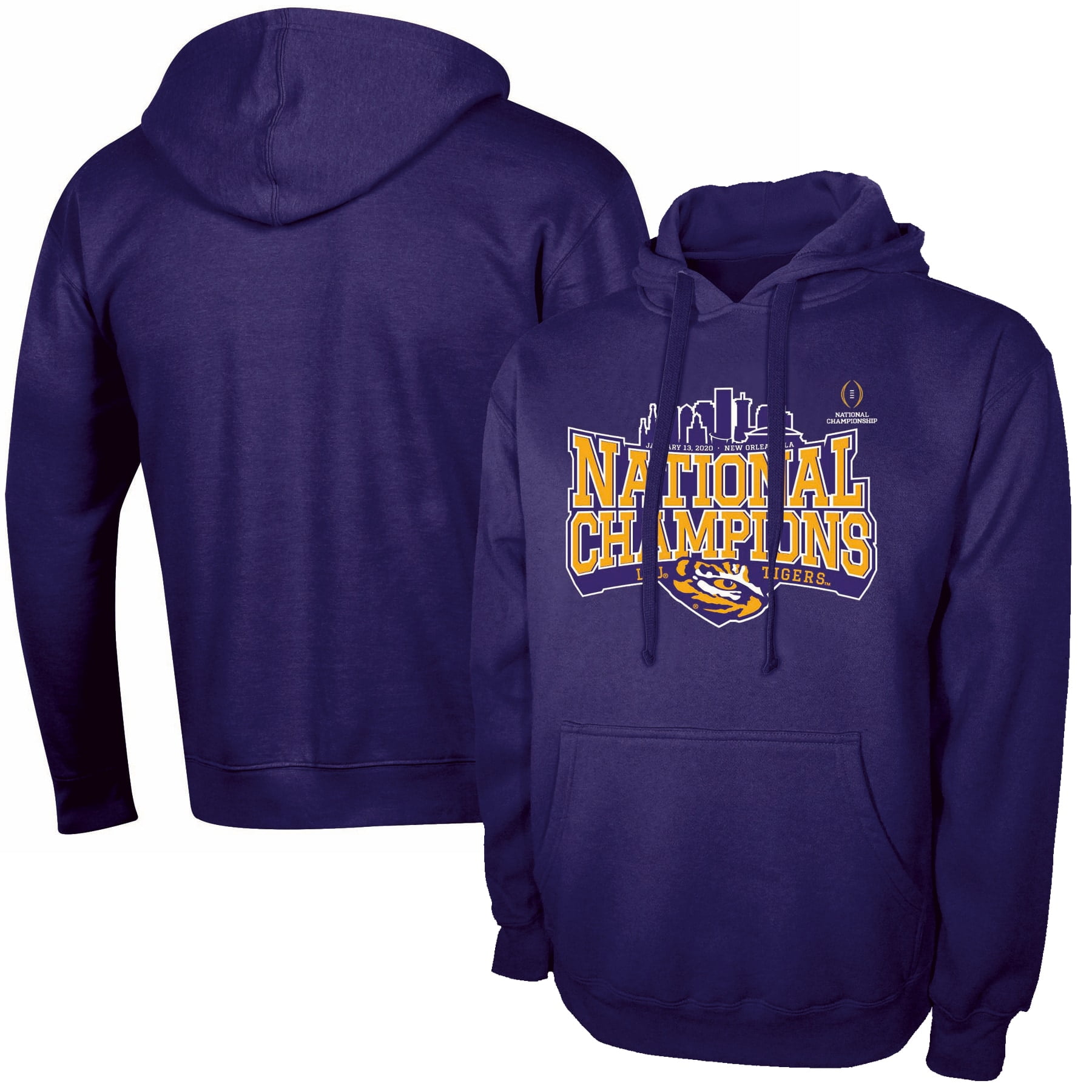 russell sweatshirts walmart