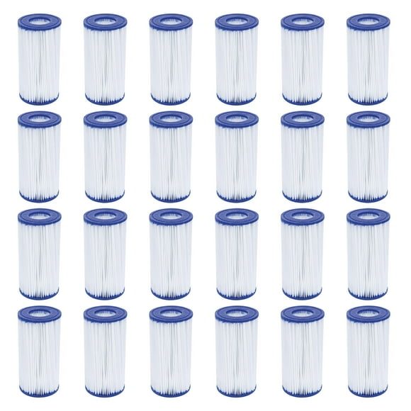 Bestway Pool Parts