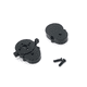 thumbnail image 5 of Tholdsy RC Car Gearbox Case Professional Firm Box Accesorio Actualización Accesorios Cajas de cambios Kit de ajuste Reemplazo para Type1 NO1, 5 of 6