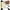 Black Brown, variant on KeirineCC Eyebrow Pen, Waterproof Eyebrow Pencil with 4 Tip Microblading Eyebrow Pen, for Natural-Looking Brows, Long-Lasting, Black Brown