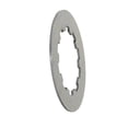 thumbnail image 5 of Winters SR3430-045 10 Spline Helical Quick-Change Gear Shim .045, 5 of 8