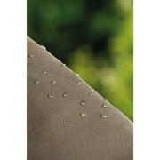 Scotchgard Outdoor Water Shield, 10.5 oz., 2 Cans, 21 oz Total