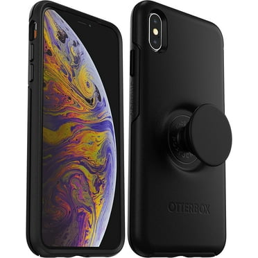 Custodia Sottile Antiurto Custodia OtterBox Pop Reflex Series Per IPhone 12 Mini – Protezione Robusta E Sottile, Design Elegante, Aperta Ma Mai Usata Custodia Dura IPhone 12 Mini - Foto 3