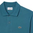 thumbnail image 5 of Lacoste L1212 Mens Polo Shirts Collared Classic Fit Top Summer Sports Golf Tee, 5 of 5