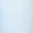 Light Blue, variant on Jalioing Women's High Waist Leggings with Pocket Stretchy Workout Athletic Yoga Pants Butt Lifting Sport Leggings