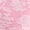 Pink, variant on Merokeety Womens Summer Dresses Floral Boat Neck Tie Waist Bodycon Formal Dress Pink xl