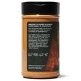 thumbnail image 3 of Spanglish Asadero Mexican BBQ Seasoning (9.6 Ounce), 3 of 5