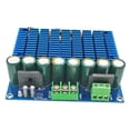 thumbnail image 4 of Licencia de amplificador TDA8954TH shamjiam 2x420W Digital de potencia de doble canales, 4 of 6