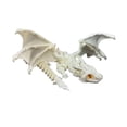 thumbnail image 1 of Huanglei 3D Printed Articulated Toy Poseable Model With Movable Joints Realistic Creature For Collectors, 1 of 5