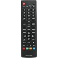 thumbnail image 3 of Control remoto para TV de Lg AKB73715608 32LH500B 32LN520B 32LN5300 32LN530B 32LN530B-UA, 3 of 4