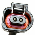 thumbnail image 5 of Power Stop Front Brake Pad Wear Sensor SW-1536, 5 of 6