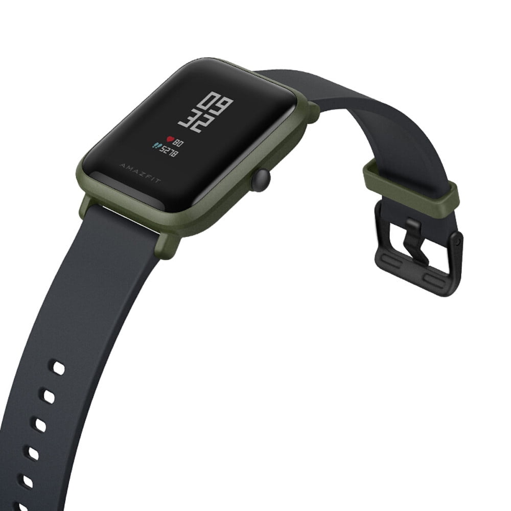 walmart amazfit bip