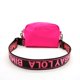 thumbnail image 2 of 2023 Moda Mujer Bolso De Alta Calidad Tamaño Pequeño Hombro España Marca De Lujo Bolsa De Mensajero Mini Teléfono Móvil Gao Jiahui unisex, 2 of 2