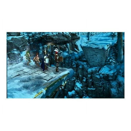 Warhammer: Chaosbane Slayer Edition - Xbox Series X