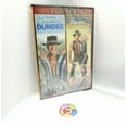 thumbnail image 5 of Crocodile Dundee / Crocodile Dundee II, 5 of 5