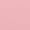 Pink/Blue, variant on REGALWOVEN Placemats Set of 6 Leather Placemats for Kitchen Dining Table Decor Table Placemats Wipeable Table Mat Pink/Blue 16*12Inch