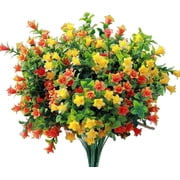 Image medium_image