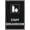 Warning Sign 1, variant on Stop Do Not Enter Unannounced Sign Signs Outdoor, Uv Printed Aluminum 8"x12" In, Weatherproof And Security Signs For Home Or Business