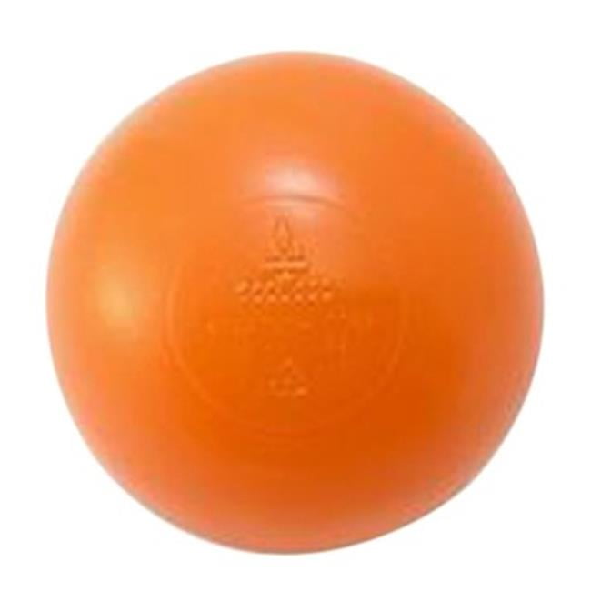 sensory balls walmart