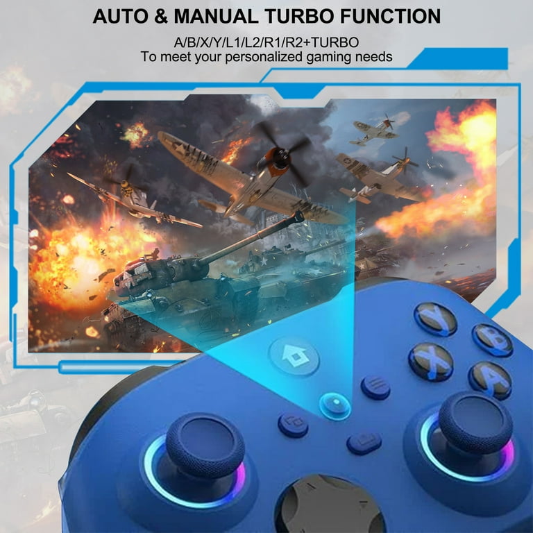ring and vibrate iphone 13 Amazon.com: PC Joystick, USB Gaming Flight Simulator Game Controller with  Vibration Function and Throttle Control, PXN 2113 Wired Gamepad Flight Sim  Stick for PC/Computer(Windows Only, Not for Apple Devices/PS4/PS5/Xbox  One/Switch) : Video