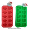 thumbnail image 1 of Utensilio Navideño de Cocina Prichos Varios Modelos 1 pieza, 1 of 3