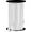 White, variant on PMU 250 Yards x 3/8in White Crimped Curling Ribbon String for Gift Wrapping Ribbon Balloon String Birthday Celebration Party Presents Decor, Festival Art Craft Accessories (1-250 Yard Rolls)