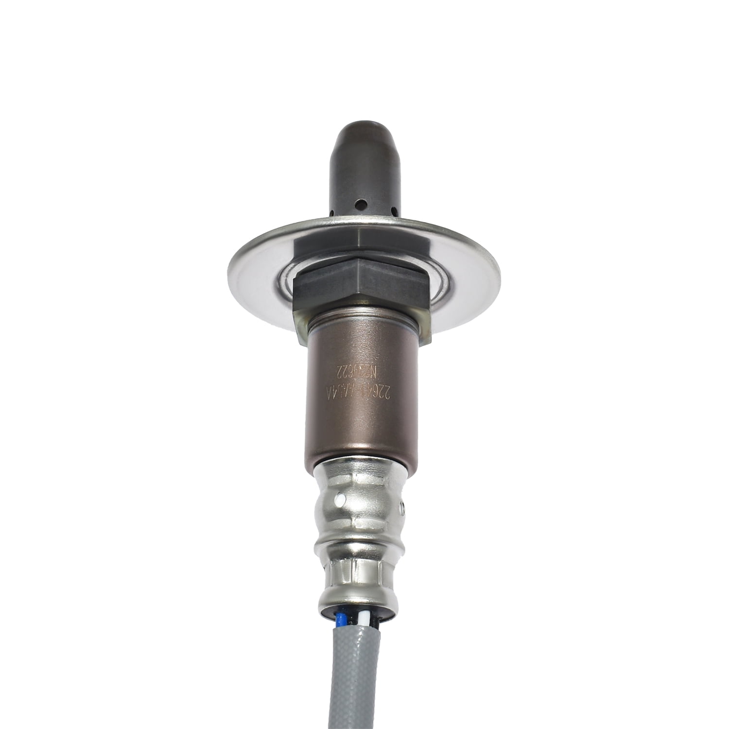 234-9097 Air Fuel Ratio 4-Wire Upstream Oxygen O2 Sensor 1 AFR for 2010 2011 2012 Subaru Legacy Outback 2.5L H4 EJ253 Engine 22641-AA54A 22641-AA540 2349097