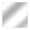 Silver A, variant on Peel And Stick Acrylic Mirror Wall Stickers DIY Decorative Mirror Tiles For Bathroom And Home Decor Silver 1 Pack