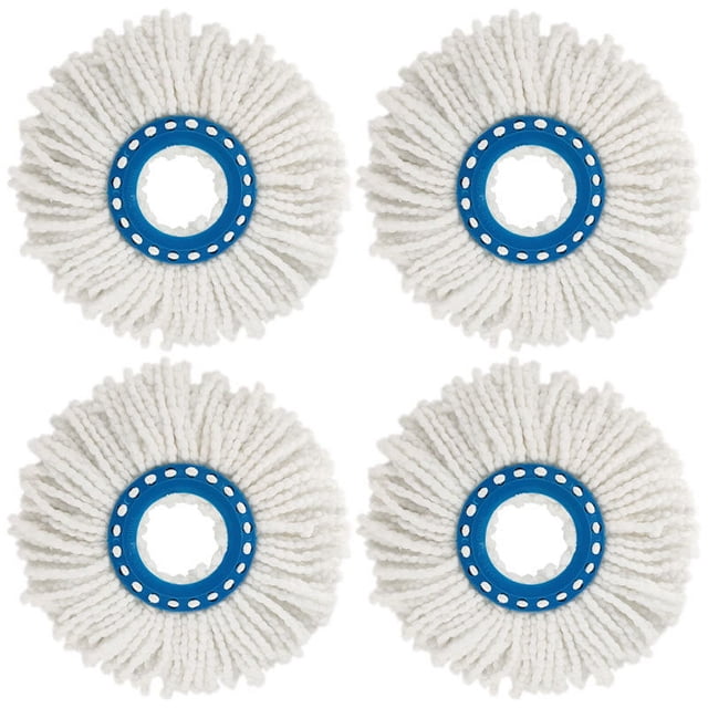 Toallero de baño de acero inoxidable 304, perforado, de Color Natural, 30CM, sin perforaciones, adecuado para uso doméstico y de baño, 4 Uds.