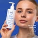 thumbnail image 2 of Gel limpiador RoC Barrier Renew para hacer espuma, 355 ml con ceramidas, 2 of 5