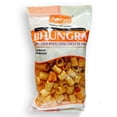 thumbnail image 4 of SURATI Bhungra Masala Munch - 100 Grams (3.5oz), 4 of 4